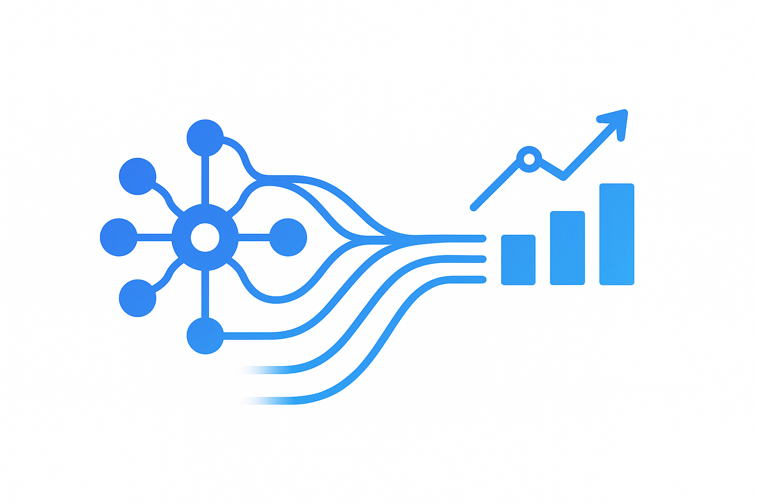 Why AI-Native Agencies Will Dominate Marketing in 2026