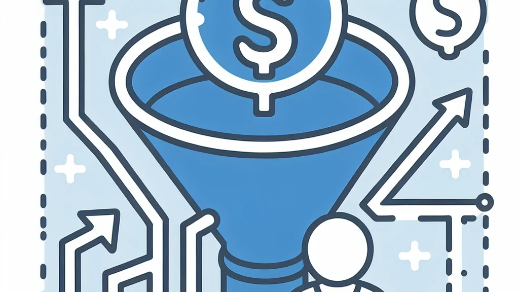 Customer Acquisition Cost (CAC): How to Calculate and Optimize in 2026