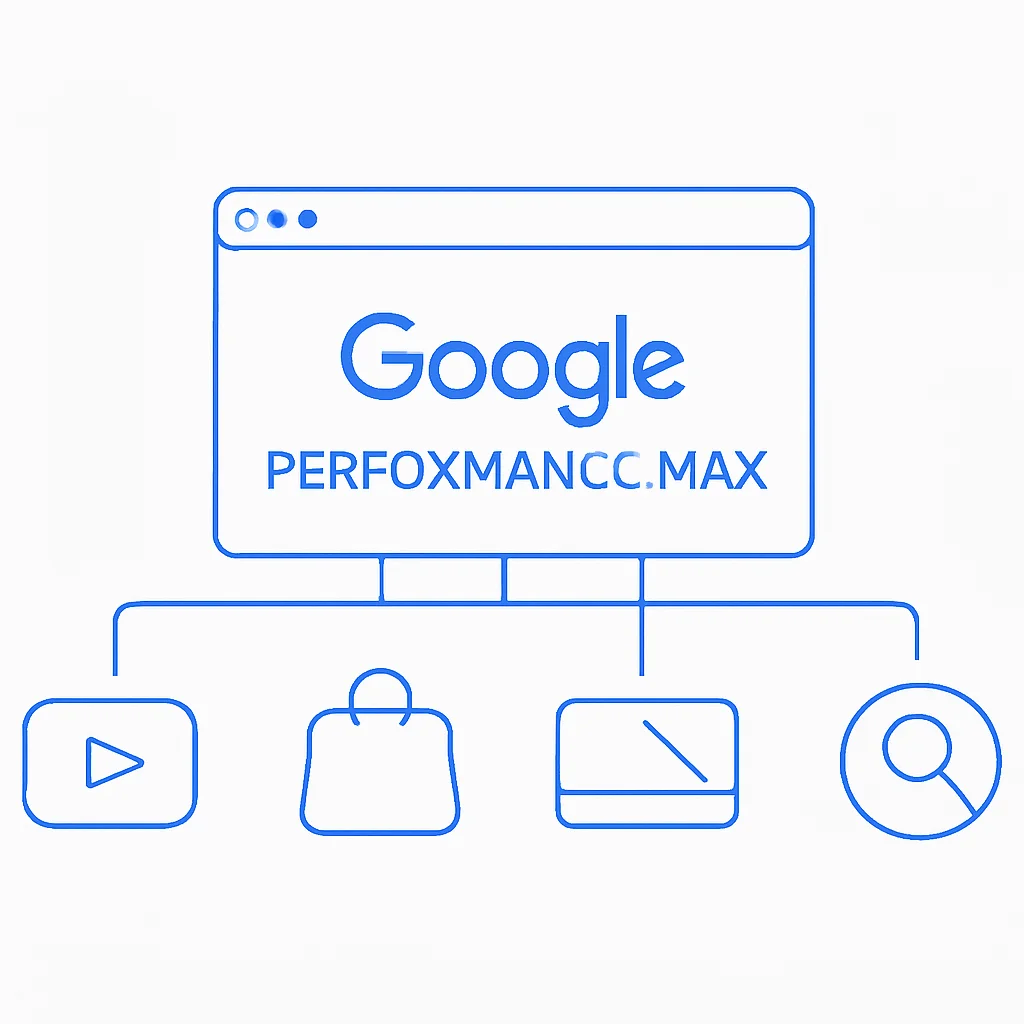 Google Ads Performance Max in 2026: The Practical Guide
