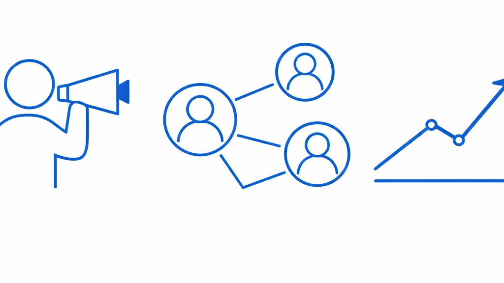 Influencer Marketing Strategy in 2026: From Reach to Revenue