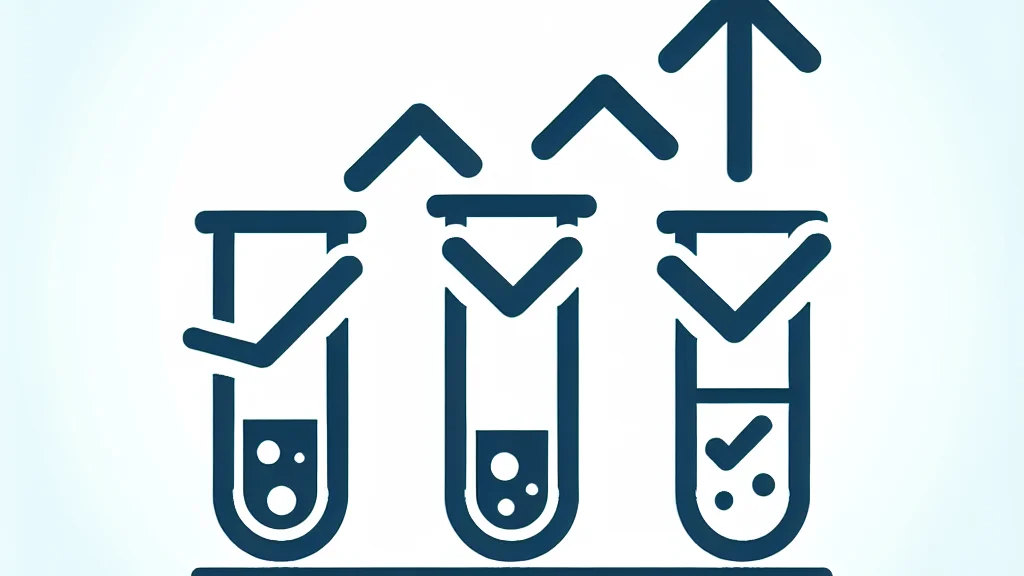 The Complete Marketing Experimentation Framework: From Hypothesis to Scale