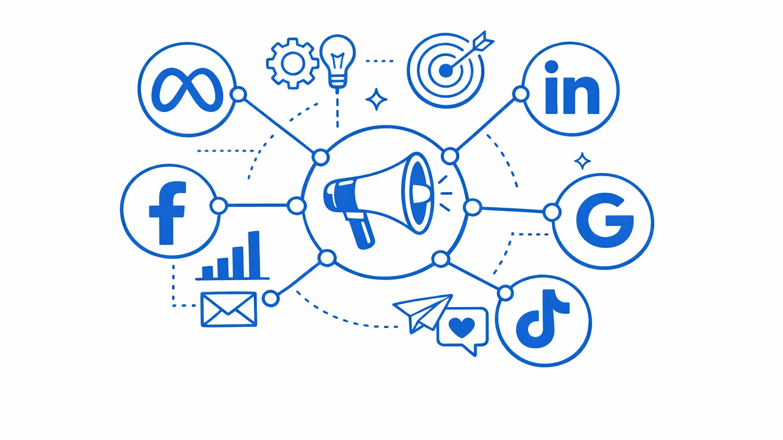 Meta Ads for E-commerce in 2026: The Complete Playbook