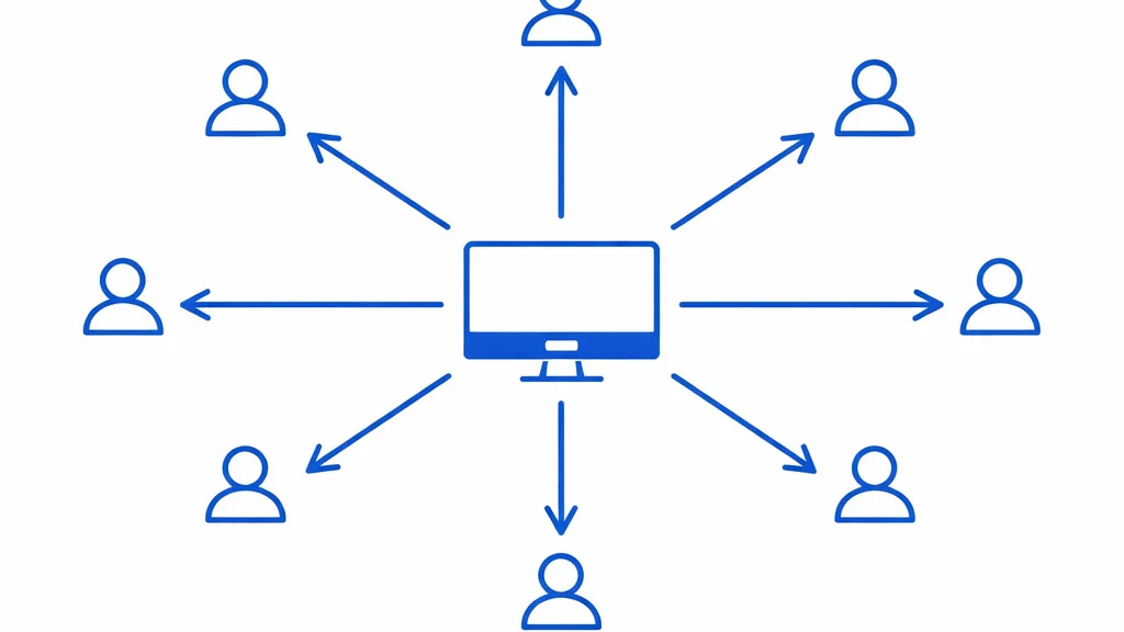 Product-Led Growth: The Marketing Playbook for 2026