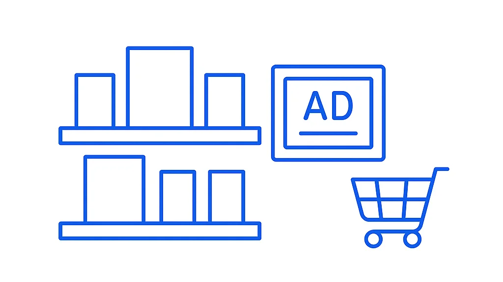 Retail Media Networks: The Performance Marketer's Complete Guide for 2026