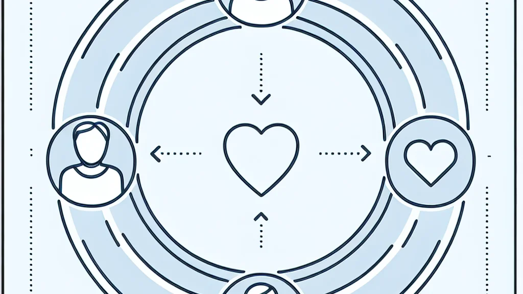 Retention Marketing: Why Keeping Customers Beats Acquiring New Ones