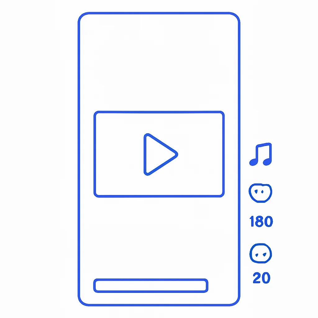 TikTok Ads in 2026: Spark, Shop, and Creative That Performs