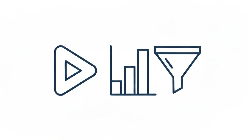 YouTube Ads in 2026: The Complete Strategy Guide for Brands That Want Results