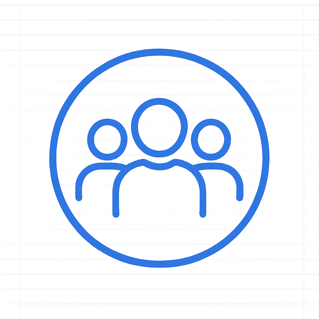 Employer Organizations & Trade Unions