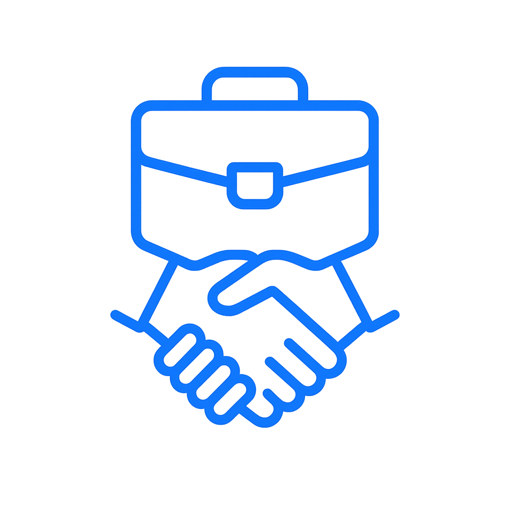 Professional Services