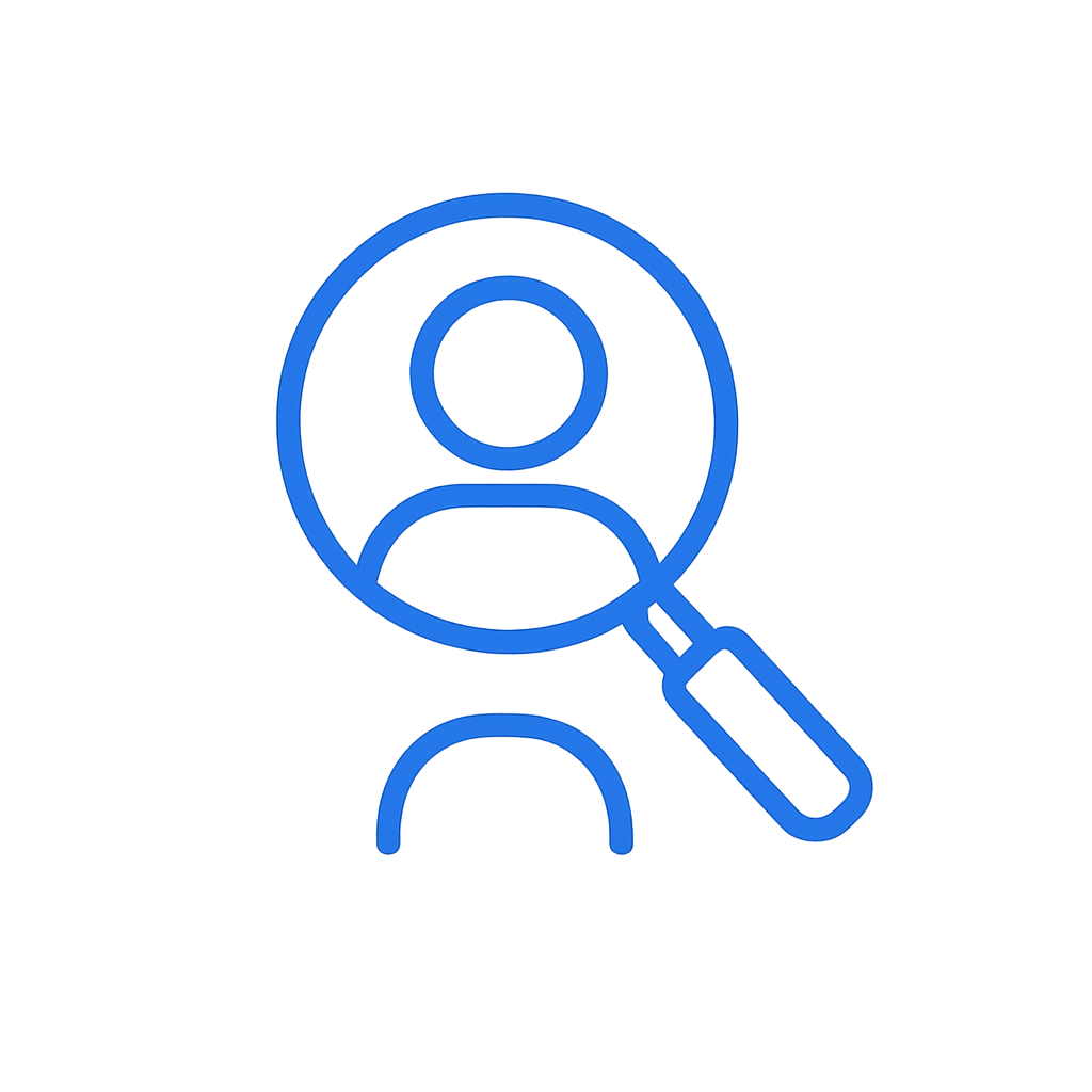 Recruitment & HR Tech