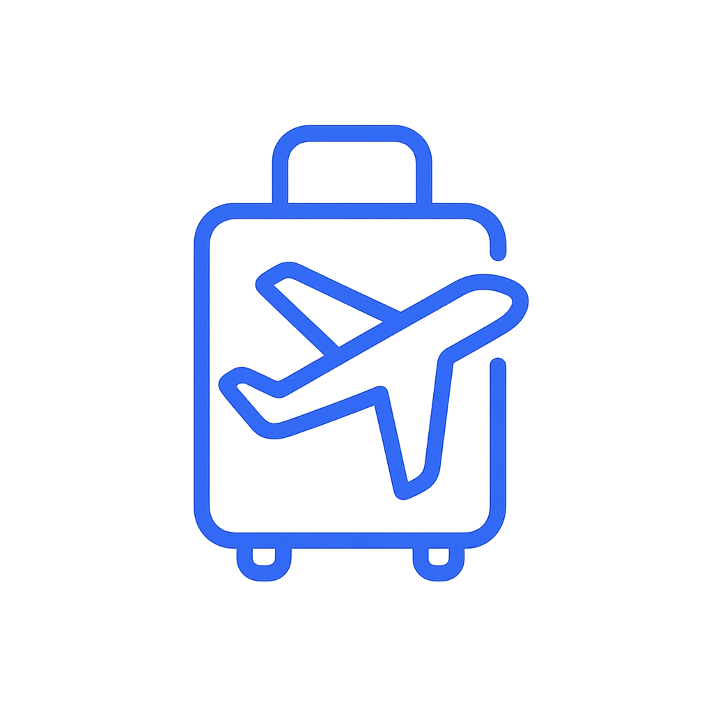 Travel & Hospitality